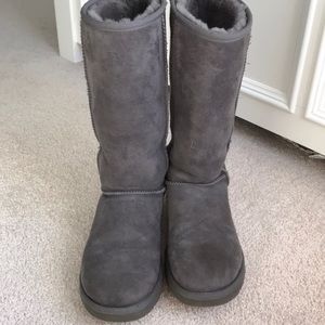 Women’s Tall Ugg Boots